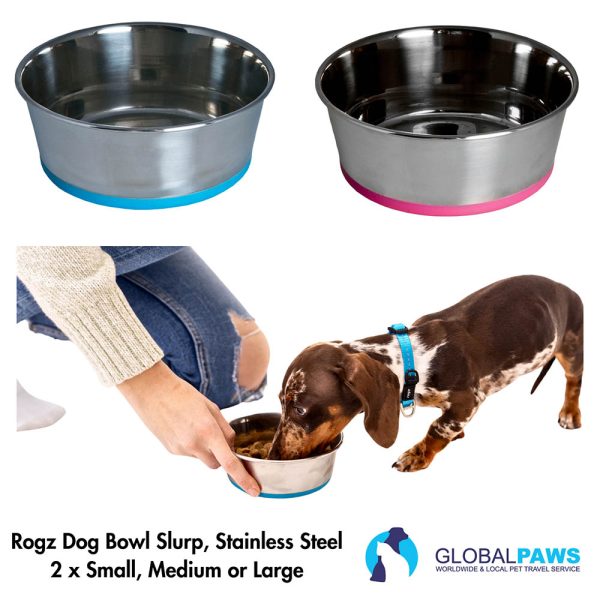 Traveler Comfort Pack Dog Easy Start - Image 8