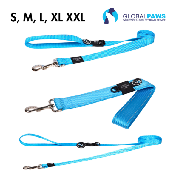 Rogz Dog Utility Lead Classic - Image 7