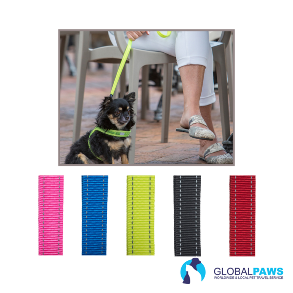 Rogz Dog Utility Lead Classic