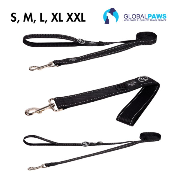 Rogz Dog Utility Lead Classic - Image 4