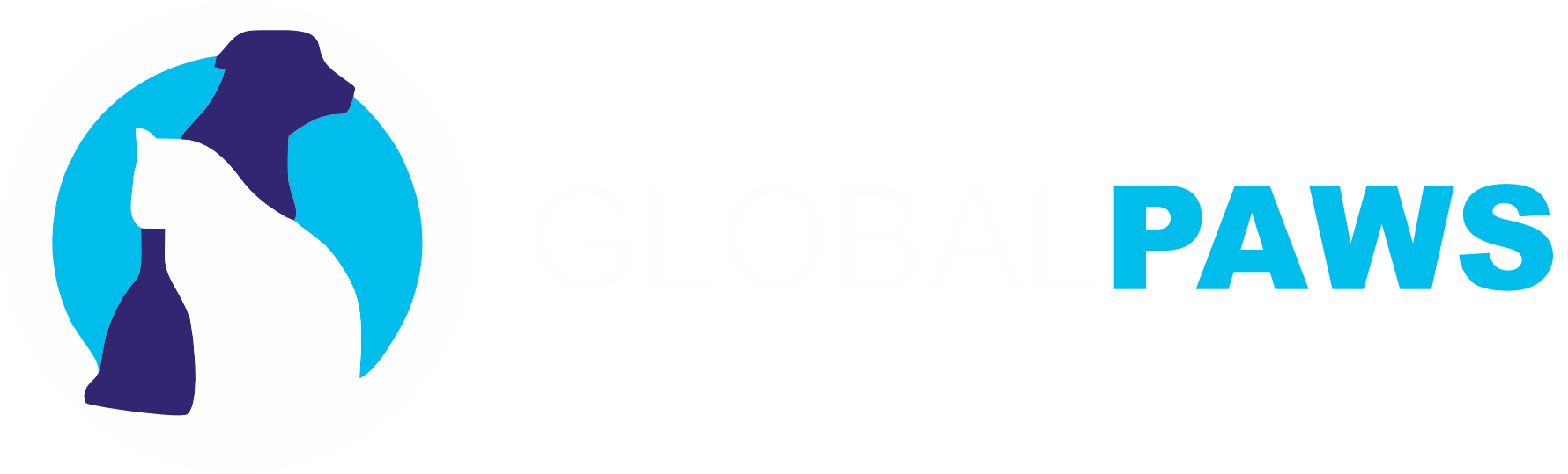 Global Paws