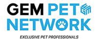 GEM Pet Network